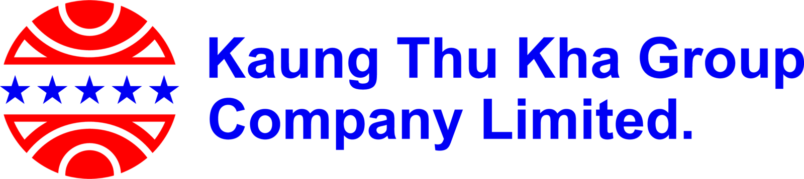 Kaung Thu Kha Group Co., Ltd.