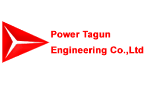 Power Tagun Engineering Co., Ltd